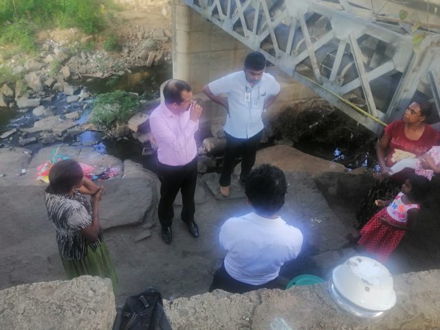 img-20200422-wa0084